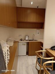 Mount Elizabeth Novena Hospital (D12), Retail #475285921